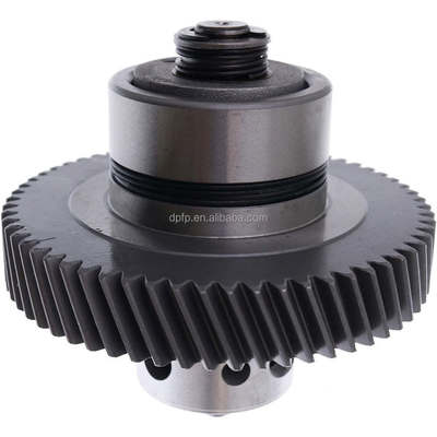 Caterpillar C2.2 Dieselmotorenölpumpe U5MK8267 für den Motor 403D-15