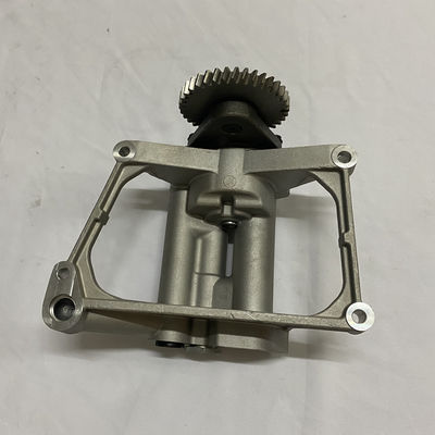 Perkins 1106A/C/D Ölpumpe T410626 T419939 6 Monate Garantie