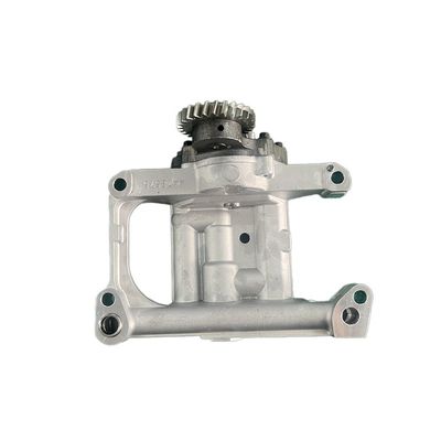 Perkins 1106A/C/D Ölpumpe T410626 T419939 6 Monate Garantie