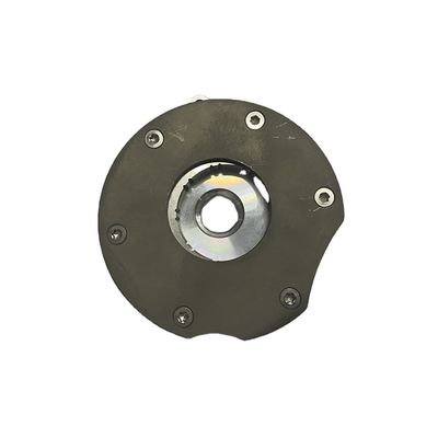 Renault Ölpumpen-Getriebe 7421730437 für D/C/K/T LKW 1996-2000