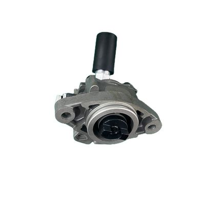 Scania Ölpumpe 2105497 für LKW der P G R T-Serie 12 Monate Garantie