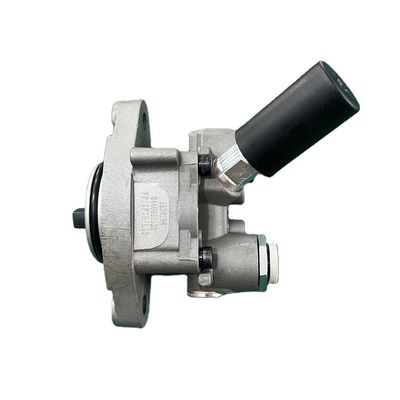 Scania Ölpumpe 2105497 für LKW der P G R T-Serie 12 Monate Garantie