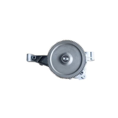 Scania DC13 Motorölpumpe 2105497 für Lkw der P G R T Serie