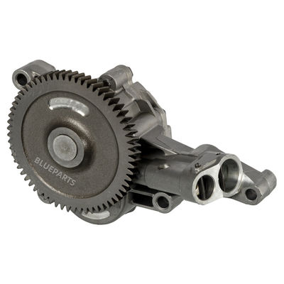 Scania Motorölpumpe 1888026 12 Monate Garantie für die P G R T-Serie