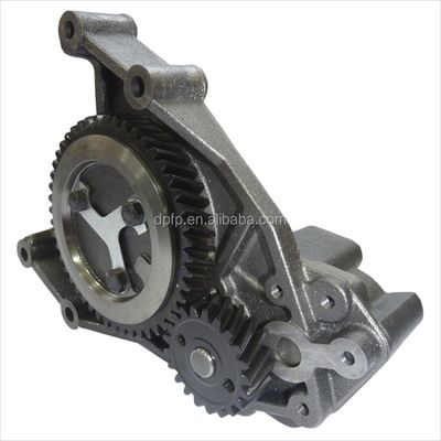 Volvo F10 N10 Ölpumpe 25/30 mm für Volvo Lkw 1977-1994