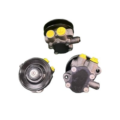 Volvo F10 N10 Ölpumpe 25/30 mm für Volvo Lkw 1977-1994