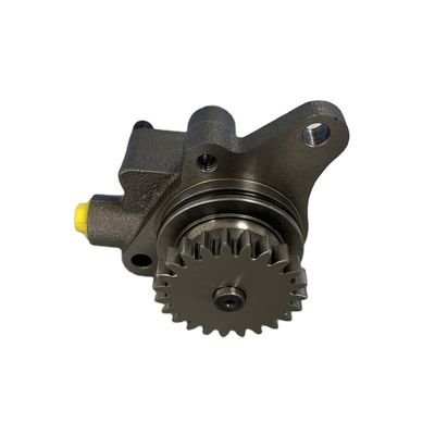 Volvo F10 N10 Ölpumpe 25/30 mm für Volvo Lkw 1977-1994