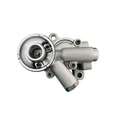 Volvo B7R B9R B12B B12M Ölpumpe 1521900 98260101 12L-Motor