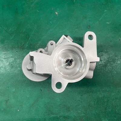 Volvo B7R B9R B12B B12M Ölpumpe 1521900 98260101 12L-Motor