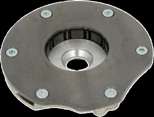 Volvo AT2412C Ölpumpe 22196494 für FM FH Lkw 12 Monate Garantie