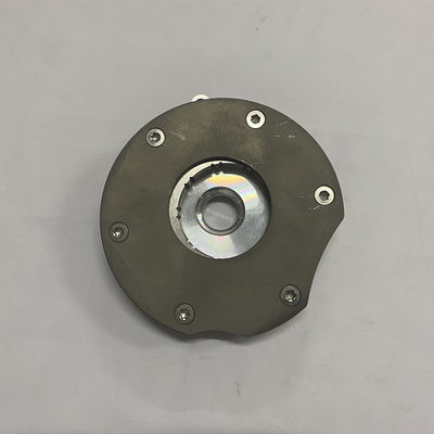 Volvo AT2412C Ölpumpe 22196494 für FM FH Lkw 12 Monate Garantie