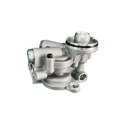 Volvo AT2412C Ölpumpe 22196494 für FM FH Lkw 12 Monate Garantie