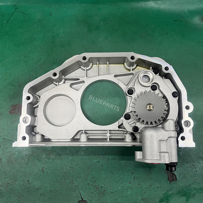 24-Zähne-Ölpumpe 9061801101 für EvoBus Mercedes-Benz Setra Lkw