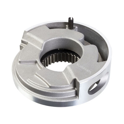 Mercedes-Benz LKW Ölpumpe 3892600790 1 Jahr Garantie