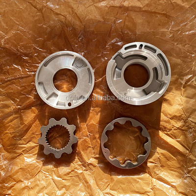 Mercedes-Benz LKW Ölpumpe 3892600790 1 Jahr Garantie