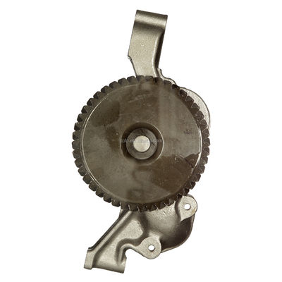 Mercedes-Benz OM 401/402 Hochölpumpe 4031801701 für MK/NG/SK 1987-1996