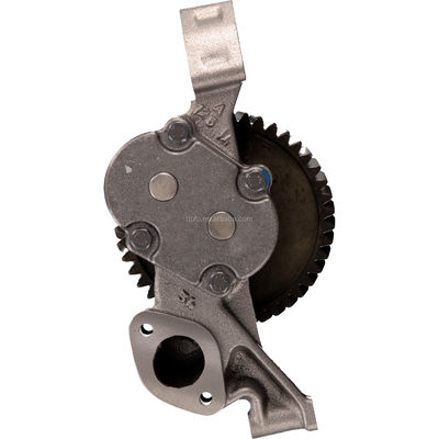 Mercedes-Benz OM 401/402 Hochölpumpe 4031801701 für MK/NG/SK 1987-1996