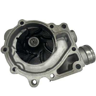 ISUZU 6HH1 6HE1 Dieselmotor Wasserpumpe OEM 8943934473 6 Monate Garantie