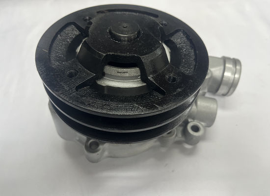 ISUZU 6HH1 6HE1 Dieselmotor Wasserpumpe OEM 8943934473 6 Monate Garantie