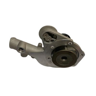 Perkins A4.236 Wasserpumpe U5MW0085 für Massey Ferguson 6 Monate Garantie