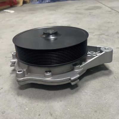 Perkins A4.236 Wasserpumpe U5MW0085 für Massey Ferguson 6 Monate Garantie