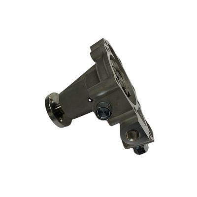 Neue Wasserpumpe 145017390 127x140x152mm für Dieselmotoren 403C 403D