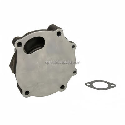 New Holland 4835 5530 5635 Dieselmotor Wasserpumpe OEM 99454833