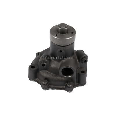 Dieselmotor-Wasserpumpe OEM 98497117 6 Monate Garantie