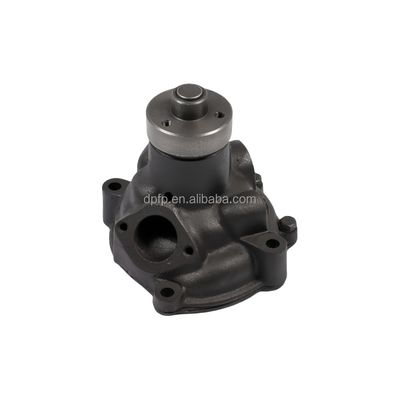 Dieselmotor-Wasserpumpe OEM 98497117 6 Monate Garantie