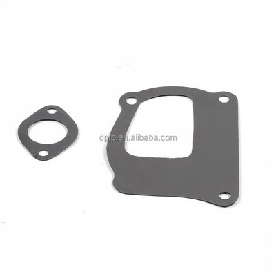 Dieselmotor-Wasserpumpe OEM 98497117 6 Monate Garantie