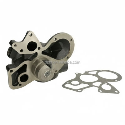 Fiat Iveco Motor Wasserpumpe 4796534 6 Monate Garantie