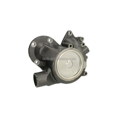 Fiat Iveco Motor Wasserpumpe 4796534 6 Monate Garantie