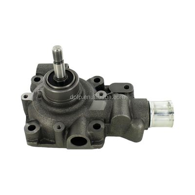 Iveco Daily II Wasserpumpe OEM 500362859 6 Monate Garantie