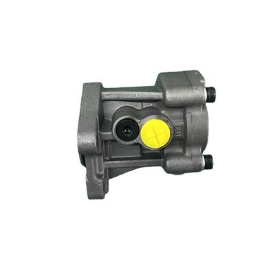 Iveco Daily II Wasserpumpe OEM 500362859 6 Monate Garantie