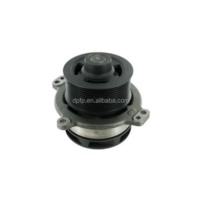 Iveco Euro Star Motor Wasserpumpe 500356553 6 Monate Garantie