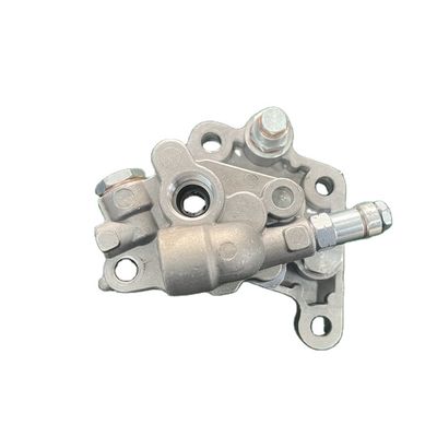 Iveco Euro Star Motor Wasserpumpe 500356553 6 Monate Garantie