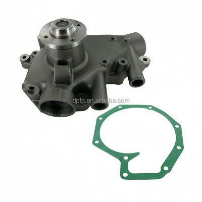 Neue Motorwasserpumpe 0683225 für DAF Trucks 6 Monate Garantie