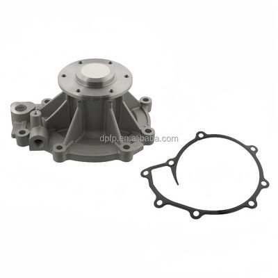 Neue Motorwasserpumpe 0683225 für DAF Trucks 6 Monate Garantie