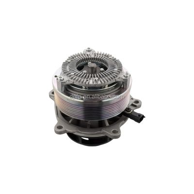 Mercedes-Benz Motor-Wasserpumpe 2104578 mit 6-Monats-Garantie