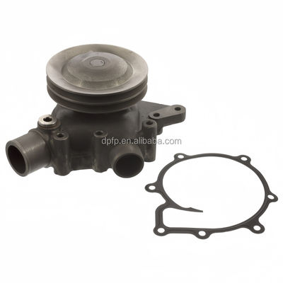 Mercedes-Benz Motor-Wasserpumpe 2104578 mit 6-Monats-Garantie