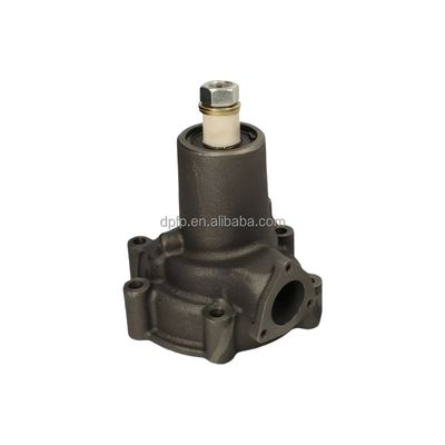 Mercedes-Benz Motor-Wasserpumpe 2104578 mit 6-Monats-Garantie