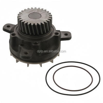 Neue Motorwasserpumpe 0683580 für DAF LKW 6 Monate Garantie