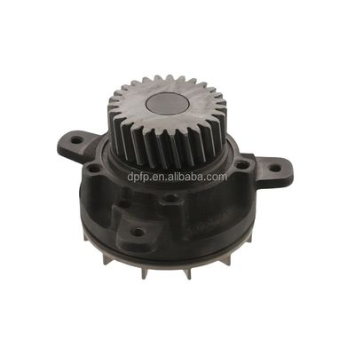 Neue Motorwasserpumpe 0683580 für DAF LKW 6 Monate Garantie