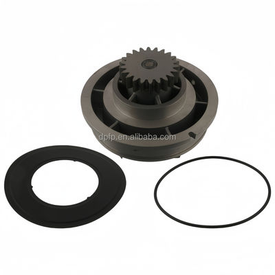 Neue Motorwasserpumpe 0683580 für DAF LKW 6 Monate Garantie