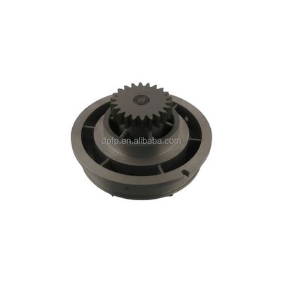 Neue Motorwasserpumpe 0683580 für DAF LKW 6 Monate Garantie