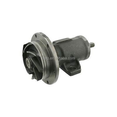 DAF SB3000 SBR3000 Motor Wasserpumpe 0682968 für Schwerlastkraftwagen