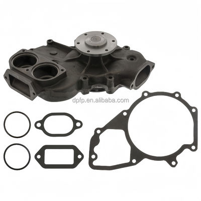 Mercedes-Benz Motor Wasserpumpe 51065006490 6 Monate Garantie