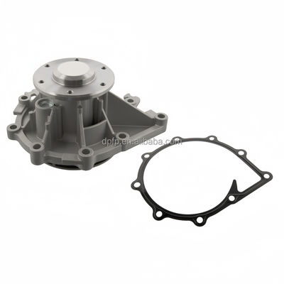 Neue Motorwasserpumpe 51065007049 für MAN LKW mit 6 Monaten Garantie