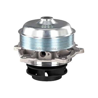 MAN G2866 D2876 D2866 Wasserpumpe 51065006479 für Mercedes-Benz