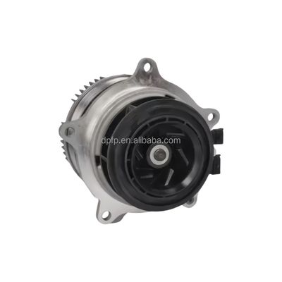 MAN G2866 D2876 D2866 Wasserpumpe 51065006479 für Mercedes-Benz